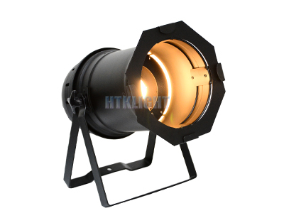 China S Quality Led Stage Lighting Battery Powered Led Par Light Manufacturer